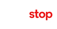 One Stop Plumbing & Hotwater